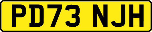 PD73NJH