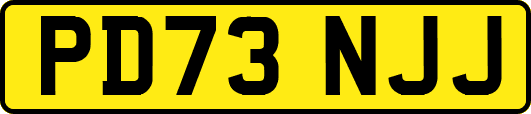 PD73NJJ