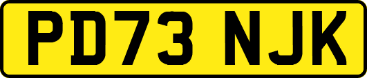 PD73NJK