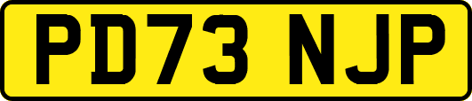 PD73NJP