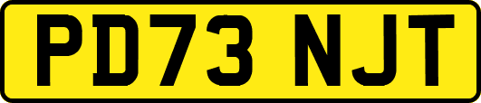 PD73NJT