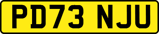 PD73NJU