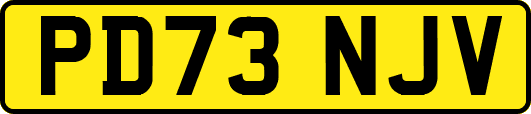 PD73NJV