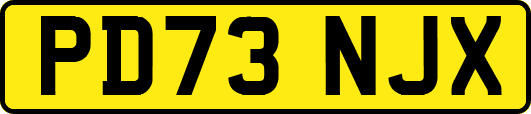 PD73NJX