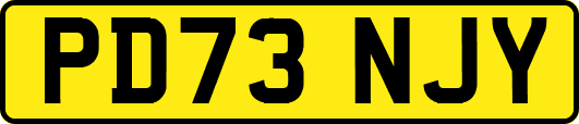PD73NJY
