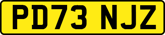 PD73NJZ