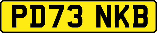 PD73NKB