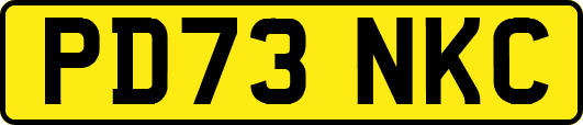 PD73NKC