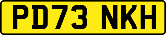 PD73NKH