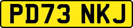 PD73NKJ
