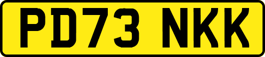 PD73NKK