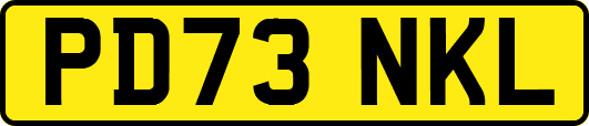 PD73NKL