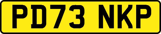 PD73NKP