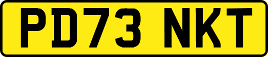 PD73NKT