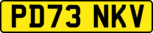 PD73NKV