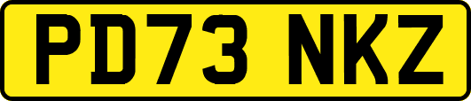 PD73NKZ