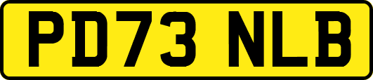 PD73NLB
