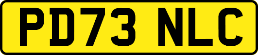 PD73NLC