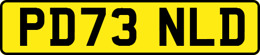 PD73NLD