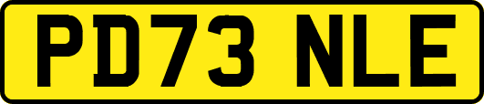 PD73NLE