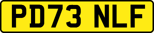 PD73NLF