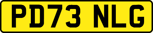 PD73NLG