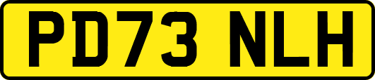 PD73NLH