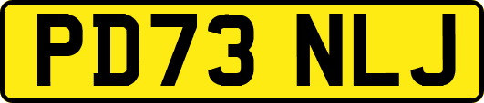 PD73NLJ