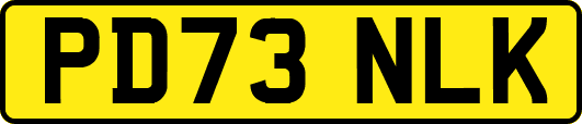 PD73NLK