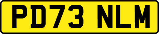PD73NLM