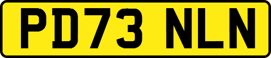 PD73NLN