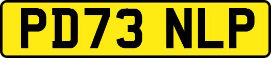 PD73NLP
