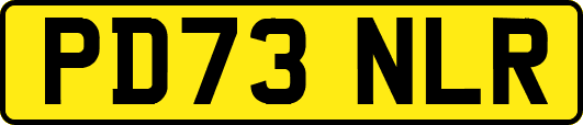 PD73NLR