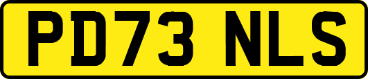 PD73NLS