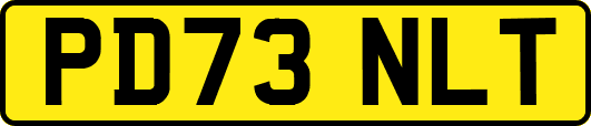 PD73NLT