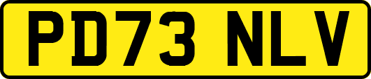 PD73NLV