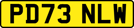 PD73NLW
