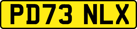 PD73NLX
