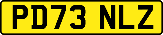 PD73NLZ
