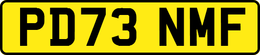 PD73NMF