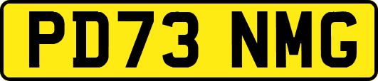 PD73NMG