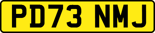 PD73NMJ