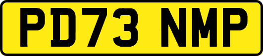 PD73NMP