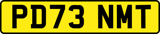 PD73NMT
