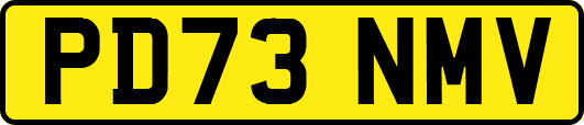 PD73NMV