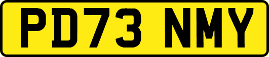 PD73NMY