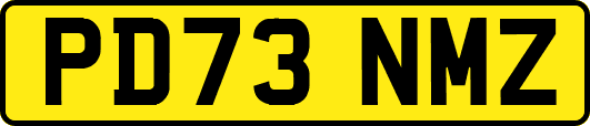 PD73NMZ