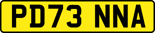 PD73NNA