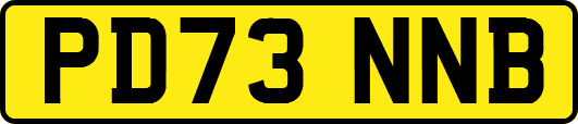 PD73NNB