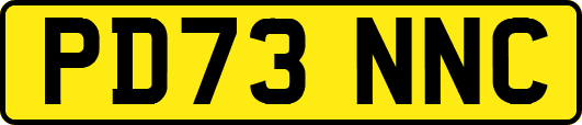 PD73NNC